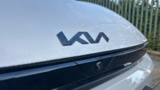 Kia EV6 168kW GT Line S 84kWh 5dr Auto Electric Estate